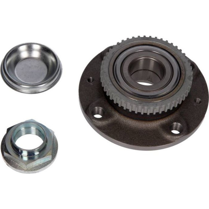 Maxgear 33-0847 Radlagersatz Maxgear 33-0847 Radlagersatz
