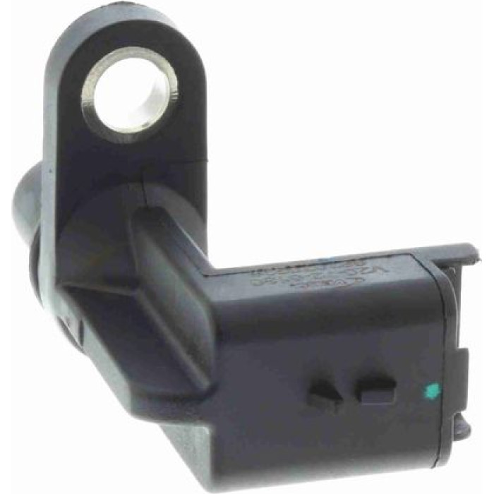 Sensor, Zündimpuls V20-72-5130