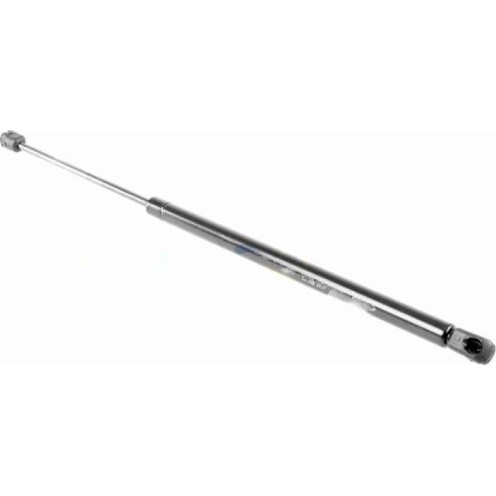 Gasfeder, Koffer-/Laderaum V40-0624 Gasfeder, Koffer-/Laderaum V40-0624