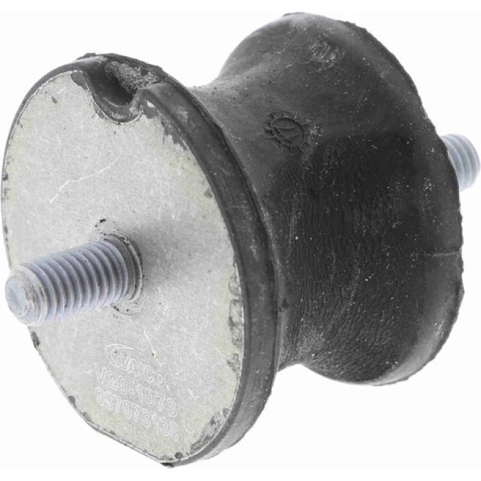 Vaico V20-1073 Lagerung, Automatikgetriebe