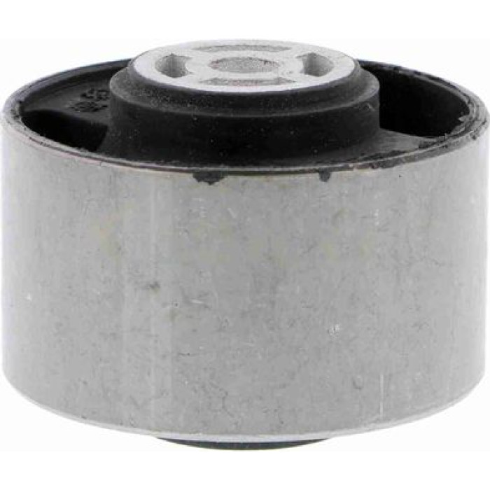 Vaico V24-0054 Lagerung, Motor Vaico V24-0054 Lagerung, Motor