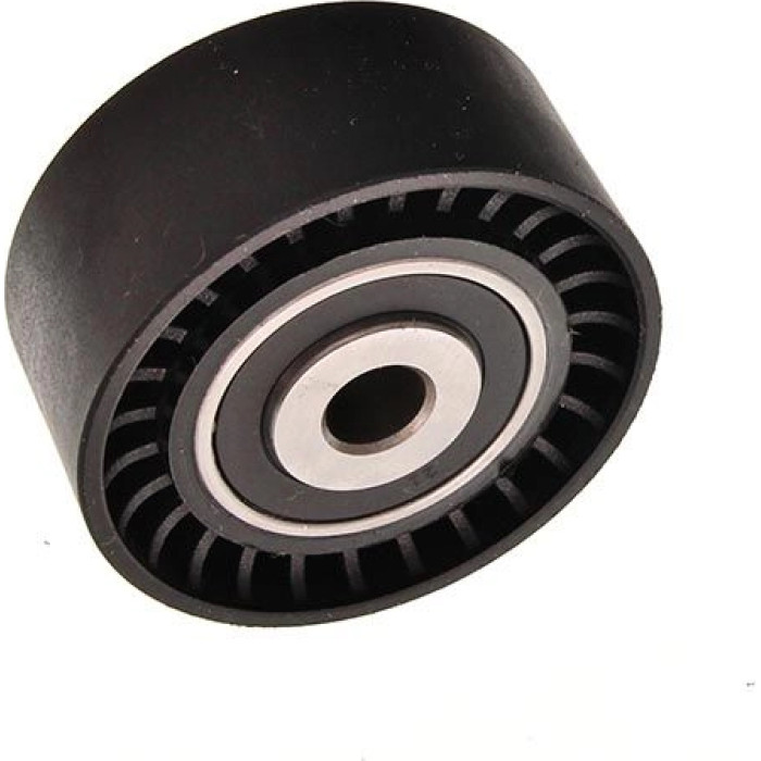 Maxgear 54-0092 Umlenkrolle/Führungsrolle, Keilrippenriemen Maxgear 54-0092 Umlenkrolle/Führungsrolle, Keilrippenriemen