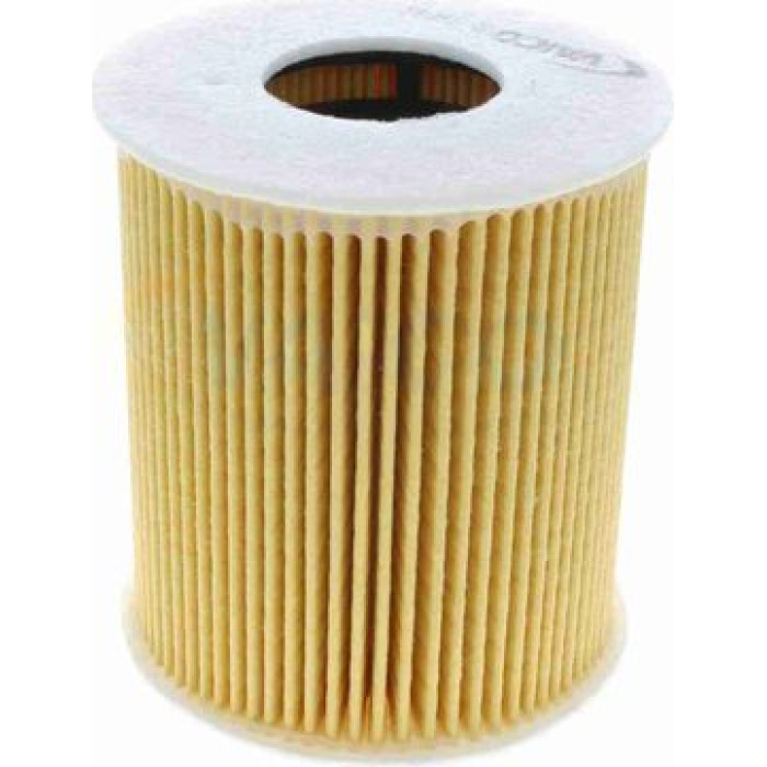 Vaico V25-0105 Ölfilter Vaico V25-0105 Ölfilter