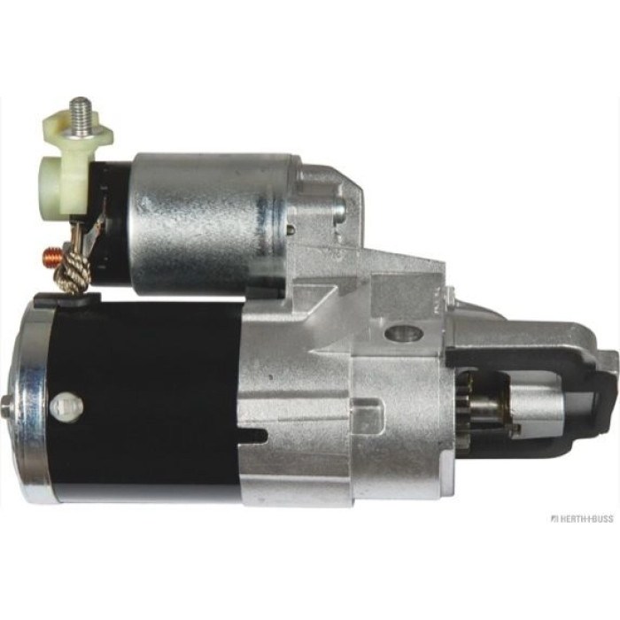 Starter J5213053 Starter J5213053