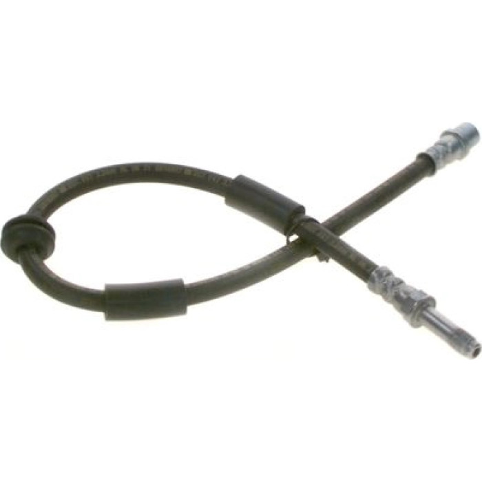 BOSCH 1 987 481 182 Bremsschlauch
