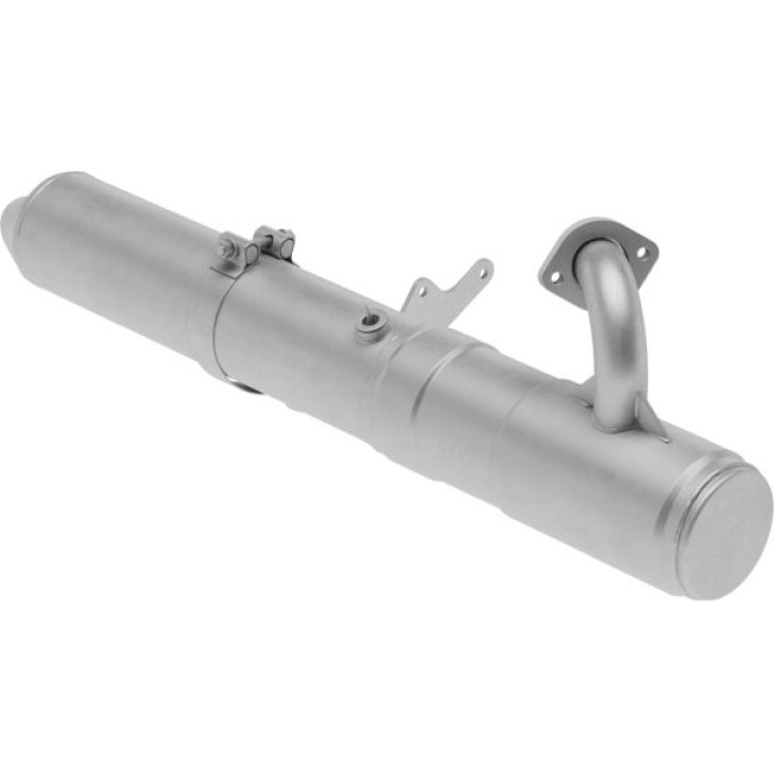Hella 8LE 366 050-201 Katalysator Easy2Fit – PARTNERED with Faurecia Hella 8LE 366 050-201 Katalysator Easy2Fit – PARTNERED with Faurecia