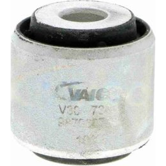 Vaico V30-7343 Lagerung, Achsstrebe Green Mobility Parts Vaico V30-7343 Lagerung, Achsstrebe Green Mobility Parts
