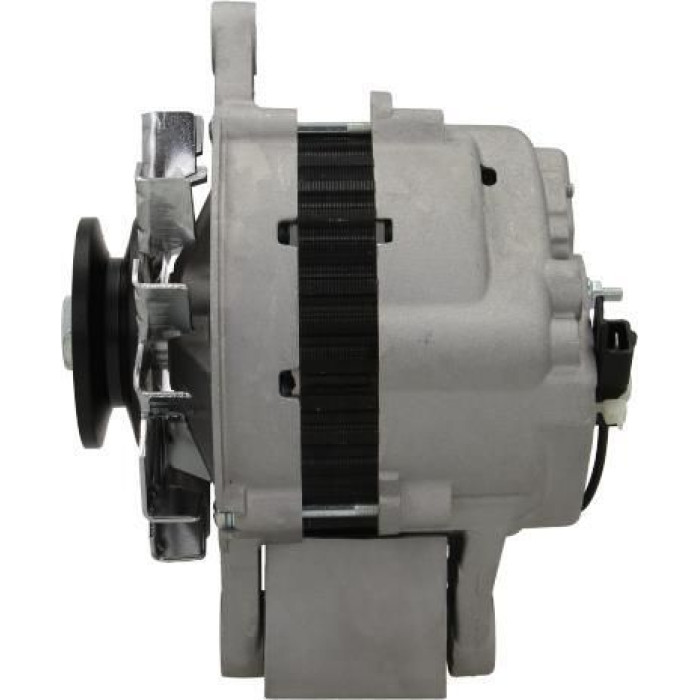 PSH 155.006.050.130 Generator +Line Original PSH 155.006.050.130 Generator +Line Original