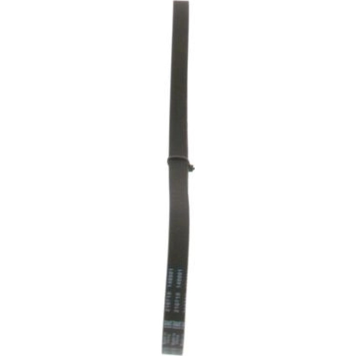 BOSCH 1 987 947 896 Keilrippenriemen BOSCH 1 987 947 896 Keilrippenriemen