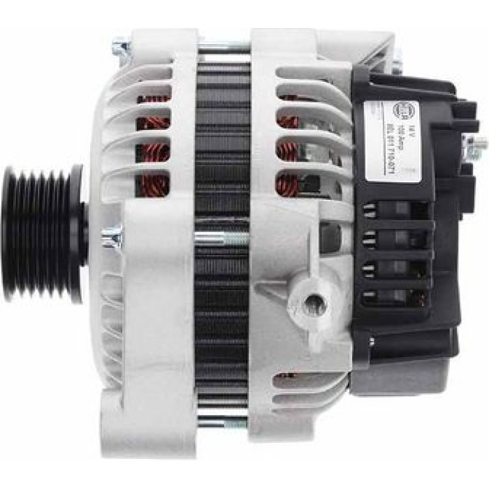 Hella 8EL 011 710-071 Generator Hella 8EL 011 710-071 Generator