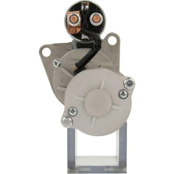 PSH 140.017.093.130 Starter +Line Original PSH 140.017.093.130 Starter +Line Original