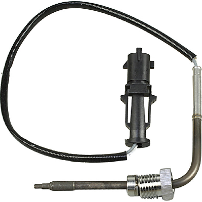 Metzger 0894609 Sensor, Abgastemperatur Metzger 0894609 Sensor, Abgastemperatur