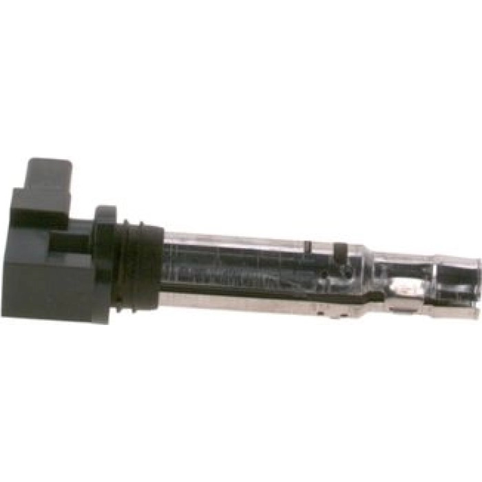BOSCH 0 986 221 023 Zündspule BOSCH 0 986 221 023 Zündspule