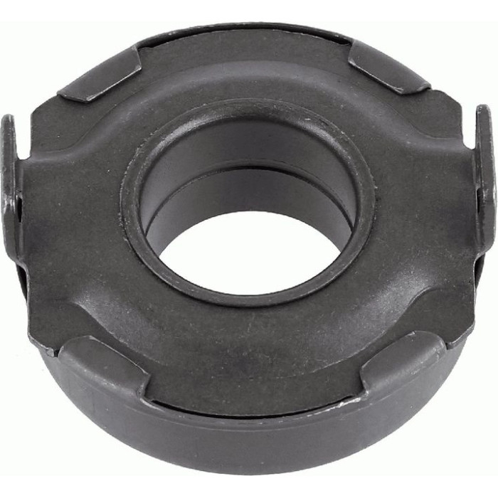 Sachs 3151 600 761 Ausrücklager Sachs 3151 600 761 Ausrücklager