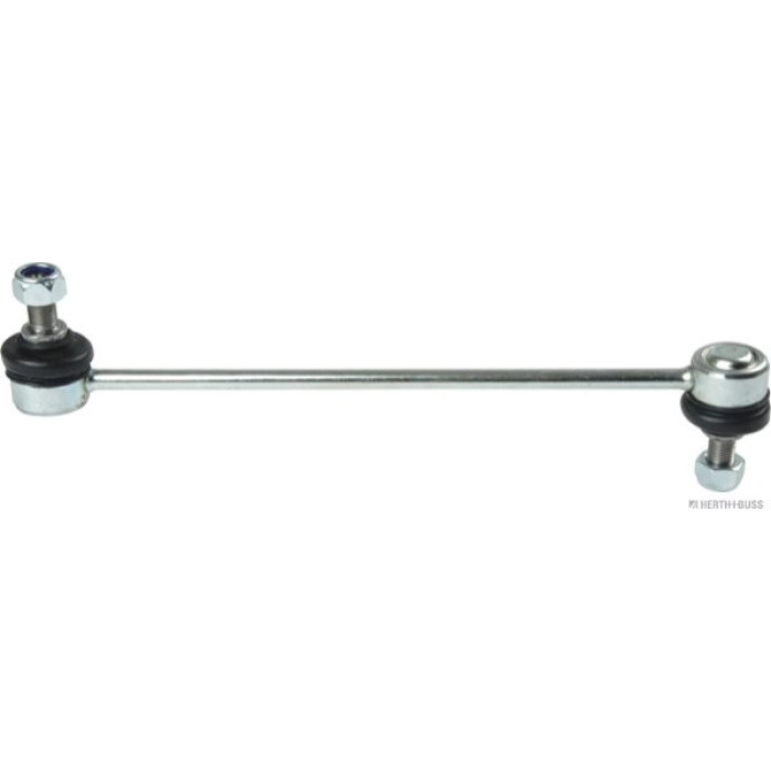 Herth+Buss Jakoparts J4960537 Stange/Strebe, Stabilisator Herth+Buss Jakoparts J4960537 Stange/Strebe, Stabilisator
