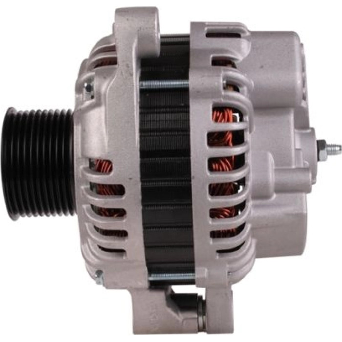Hella 8EL 012 584-521 Generator Hella 8EL 012 584-521 Generator