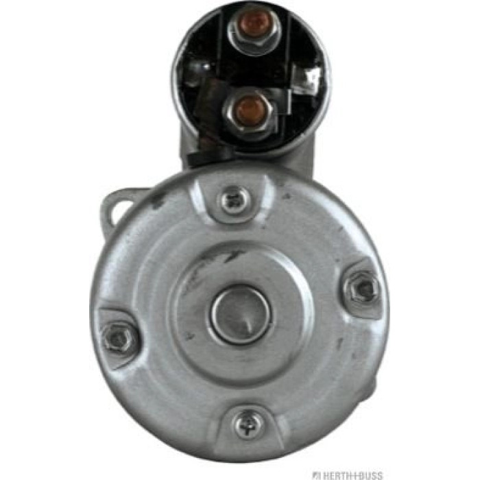 Herth+Buss Jakoparts J5211005 Starter Herth+Buss Jakoparts J5211005 Starter