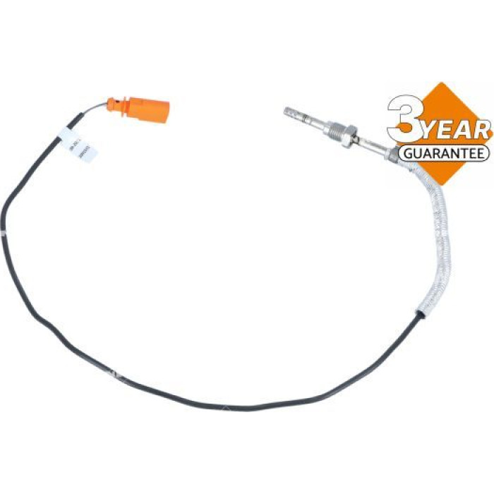 Sensor, Abgastemperatur 707052