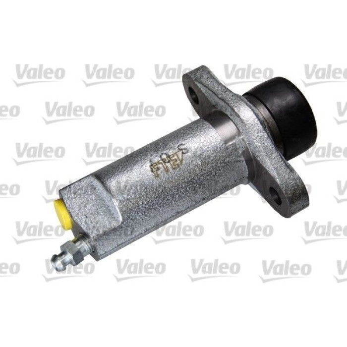 Valeo 874818 Nehmerzylinder, Kupplung