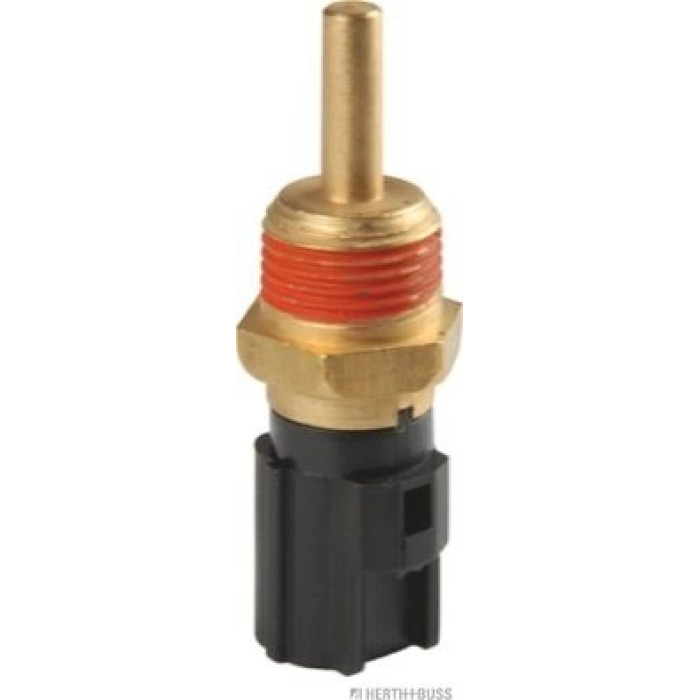Herth+Buss Jakoparts J5620504 Sensor, Kühlmitteltemperatur Herth+Buss Jakoparts J5620504 Sensor, Kühlmitteltemperatur