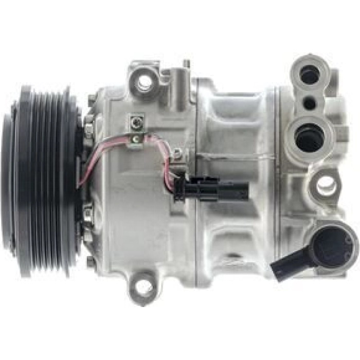Kompressor, Klimaanlage ACP 531 000P