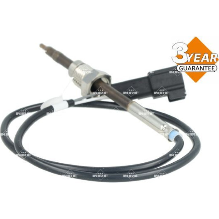 Sensor, Abgastemperatur 707501