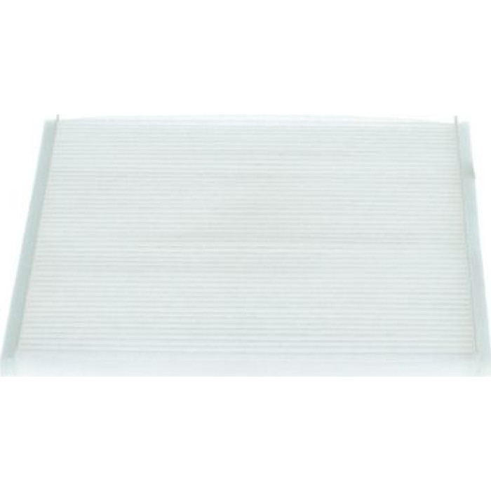 BOSCH 1 987 432 172 Innenraumfilter BOSCH 1 987 432 172 Innenraumfilter