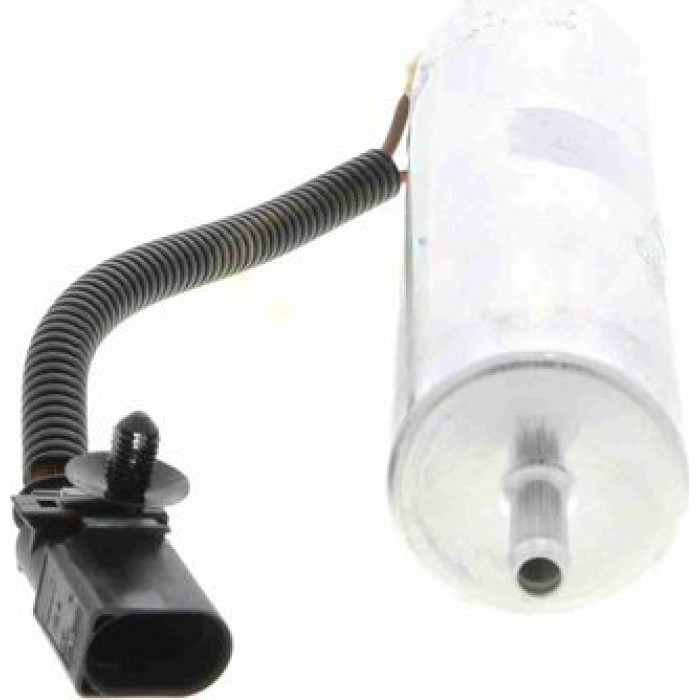 Vemo V10-09-1233 Kraftstoffpumpe