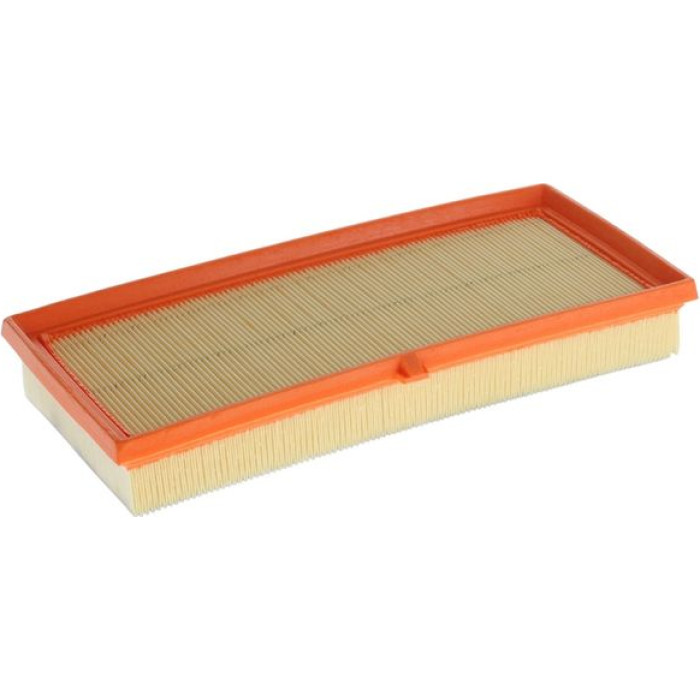 BOSCH F 026 400 140 Luftfilter BOSCH F 026 400 140 Luftfilter