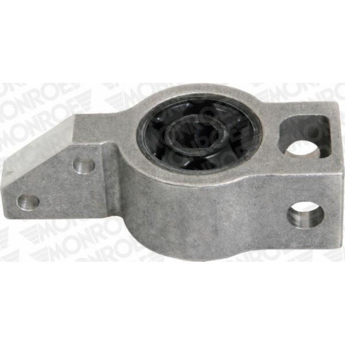 Monroe L29876 Lagerung, Lenker Monroe L29876 Lagerung, Lenker