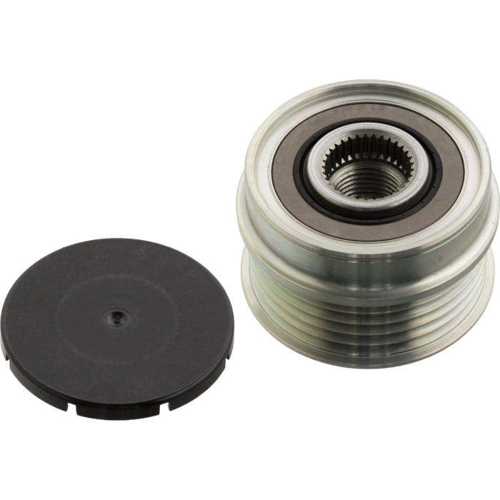 FEBI BILSTEIN 101750 Generatorfreilauf FEBI BILSTEIN 101750 Generatorfreilauf