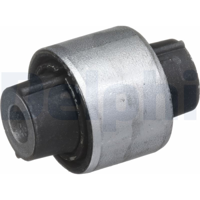 Delphi TD1648W Lagerung, Lenker Delphi TD1648W Lagerung, Lenker