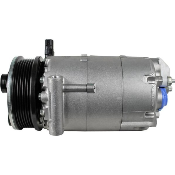 Mahle ACP 1209 000P Kompressor, Klimaanlage BEHR Premium Line Mahle ACP 1209 000P Kompressor, Klimaanlage BEHR Premium Line