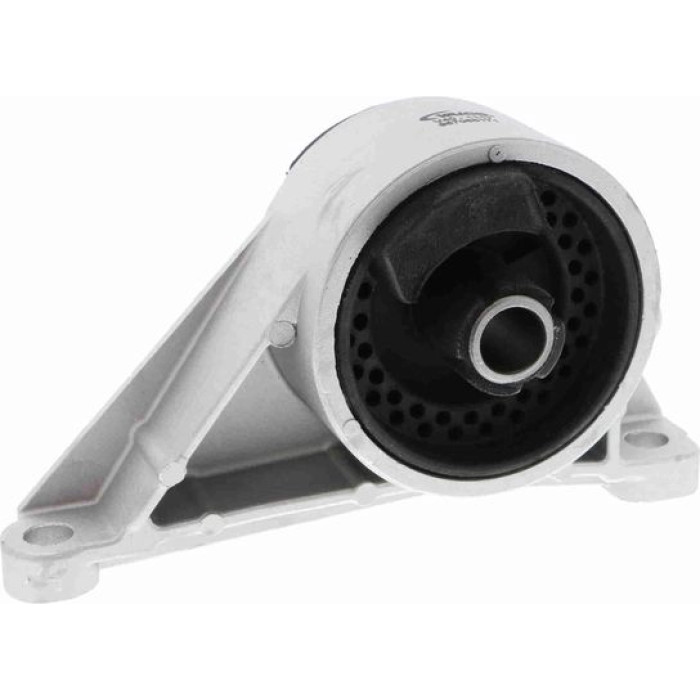 Vaico V40-1117 Lagerung, Motor