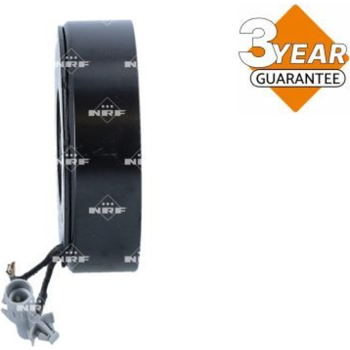 Spule, Magnetkupplung-Kompressor 380603