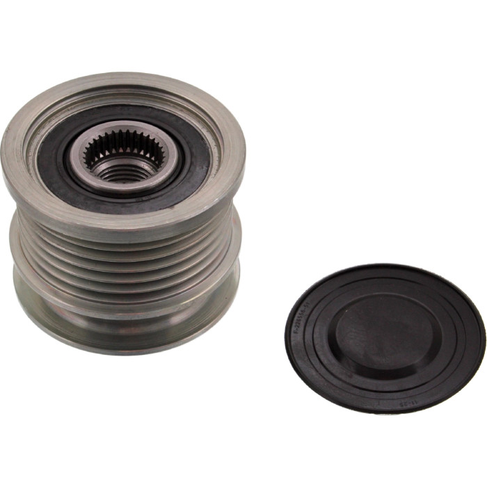 FEBI BILSTEIN 37518 Generatorfreilauf FEBI BILSTEIN 37518 Generatorfreilauf