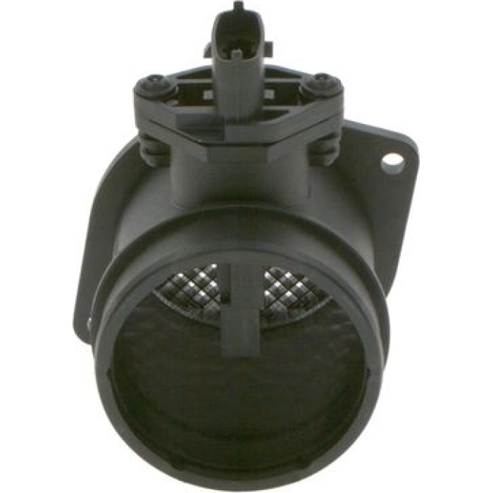 BOSCH 0 280 218 335 Luftmassenmesser BOSCH 0 280 218 335 Luftmassenmesser