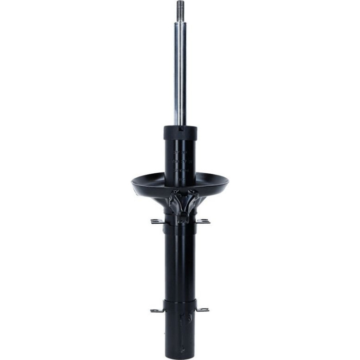 Sachs 317 368 Stoßdämpfer Sachs 317 368 Stoßdämpfer