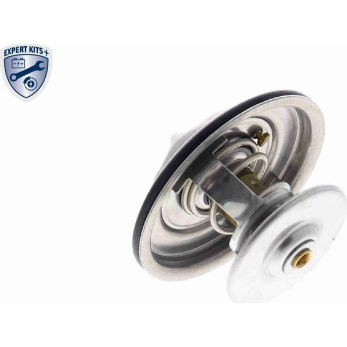 Vemo V30-99-0179 Thermostat, Kühlmittel Expert Kits + Vemo V30-99-0179 Thermostat, Kühlmittel Expert Kits +