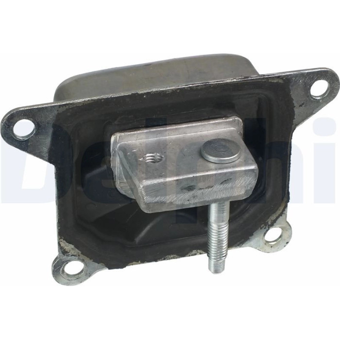 Delphi TEM053 Lagerung, Motor Delphi TEM053 Lagerung, Motor