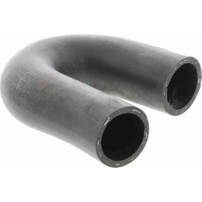 Kühlerschlauch V10-0069 Kühlerschlauch V10-0069