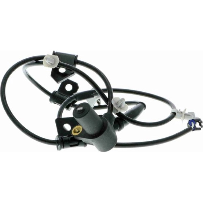Vemo V52-72-0053 Sensor, Raddrehzahl Vemo V52-72-0053 Sensor, Raddrehzahl