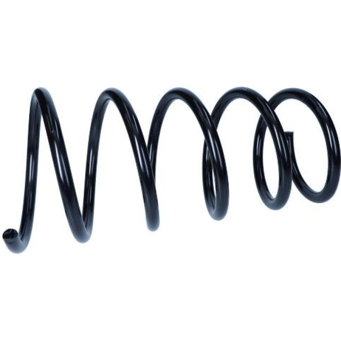 Maxgear 60-0008 Fahrwerksfeder Maxgear 60-0008 Fahrwerksfeder