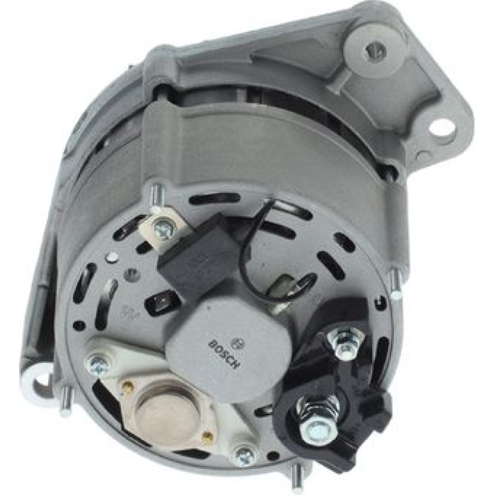 BOSCH 1 986 A01 855 Generator BOSCH 1 986 A01 855 Generator