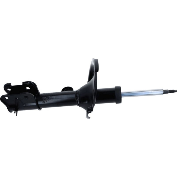Sachs 316 711 Stoßdämpfer Sachs 316 711 Stoßdämpfer