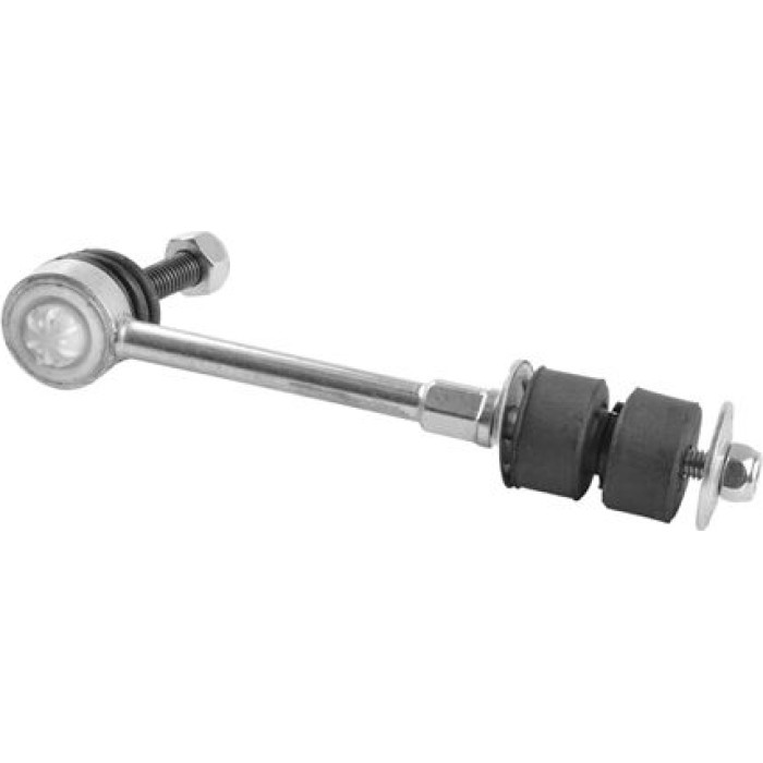 Tedgum TED98495 Stange/Strebe, Stabilisator Tedgum TED98495 Stange/Strebe, Stabilisator