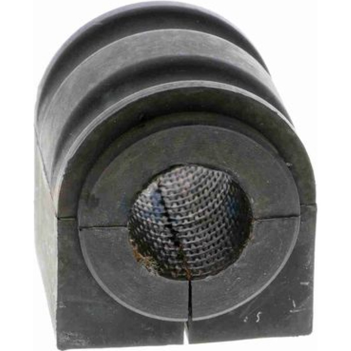 Vaico V25-1711 Lagerung, Stabilisator Vaico V25-1711 Lagerung, Stabilisator