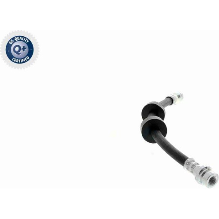 Vaico V25-0292 Bremsschlauch Q+, Erstausrüsterqualität Vaico V25-0292 Bremsschlauch Q+, Erstausrüsterqualität