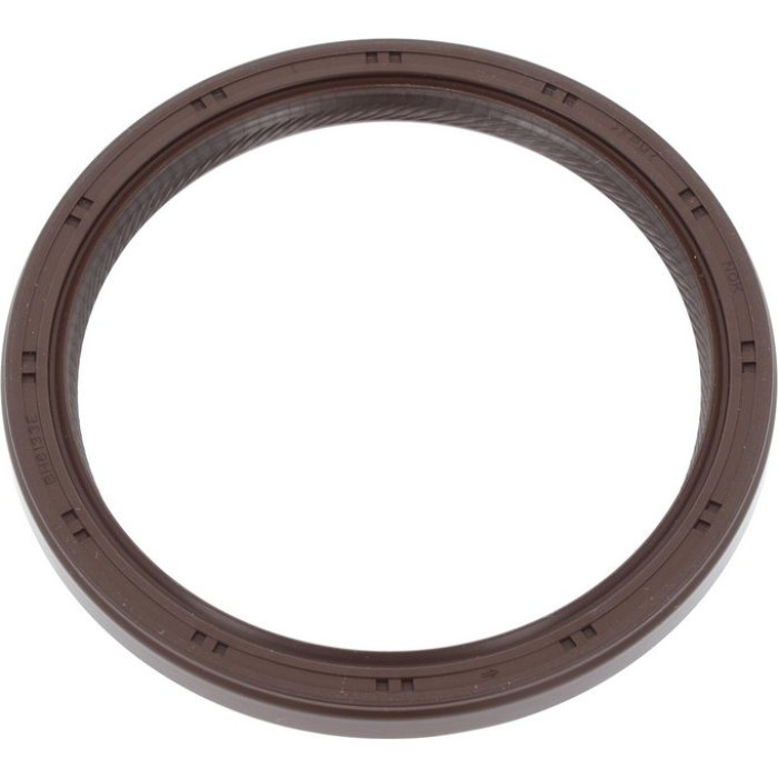 Corteco 19026733B Wellendichtring, Kurbelwelle Corteco 19026733B Wellendichtring, Kurbelwelle