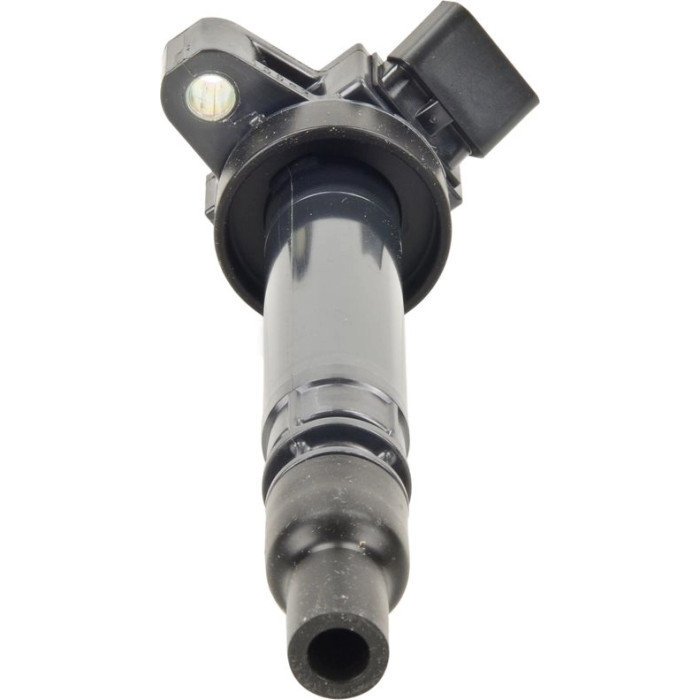 BOSCH 0 986 AG0 509 Zündspule BOSCH 0 986 AG0 509 Zündspule